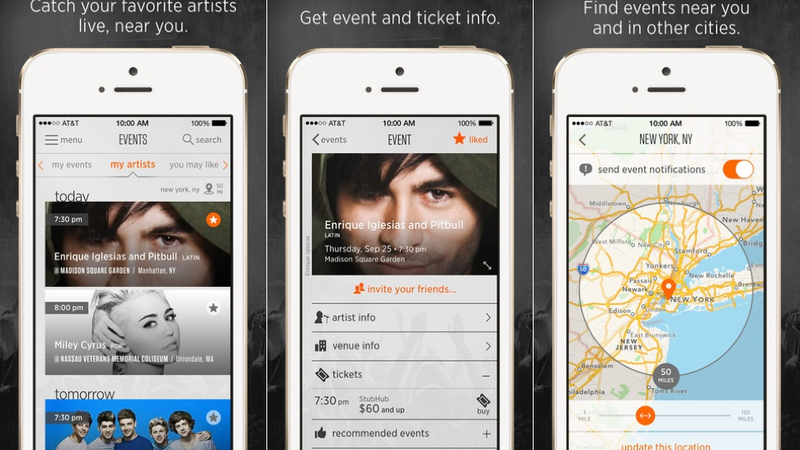 Illustration for article titled Our Favorite Android, iOS, and Windows Phone Apps of the Week